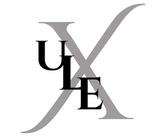 ULEX