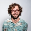 Milan Strašej